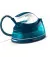 Парогенератор PHILIPS PerfectCare Compact GC7844/20