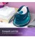 Парогенератор PHILIPS PerfectCare Compact GC7844/20