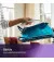 Парогенератор PHILIPS PerfectCare Compact GC7844/20