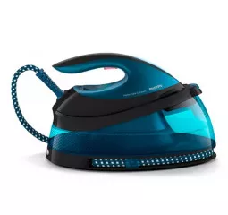 Парогенератор PHILIPS PerfectCare Compact GC7846/80