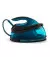 Парогенератор PHILIPS PerfectCare Compact GC7846/80