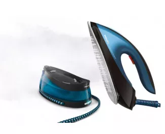 Парогенератор PHILIPS PerfectCare Compact GC7846/80