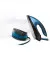 Парогенератор PHILIPS PerfectCare Compact GC7846/80