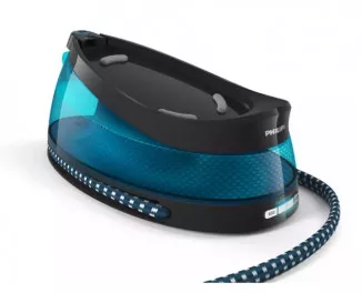 Парогенератор PHILIPS PerfectCare Compact GC7846/80