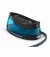 Парогенератор PHILIPS PerfectCare Compact GC7846/80