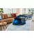 Парогенератор PHILIPS PerfectCare Compact GC7846/80
