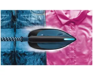 Парогенератор PHILIPS PerfectCare Compact GC7846/80