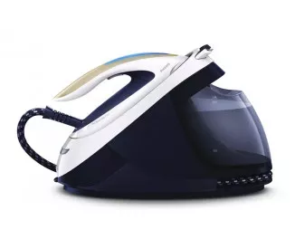 Парогенератор PHILIPS PerfectCare Elite GC9635/20