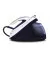 Парогенератор PHILIPS PerfectCare Elite GC9635/20