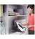 Парогенератор PHILIPS PerfectCare Elite GC9635/20