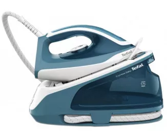 Парогенератор Tefal Express Easy SV6131E0