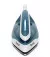 Парогенератор Tefal Express Easy SV6131E0