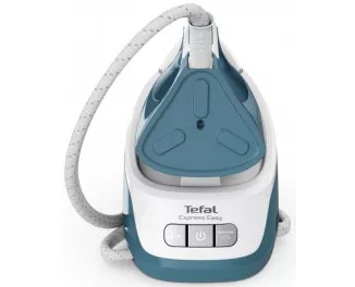 Парогенератор Tefal Express Easy SV6131E0