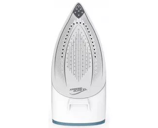 Парогенератор Tefal Express Easy SV6131E0
