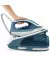 Парогенератор Tefal Express Easy SV6131E0