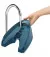 Парогенератор Tefal Express Easy SV6131E0