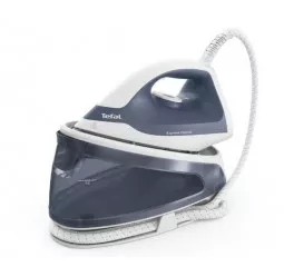 Парогенератор Tefal Express Optimal SV4110E0