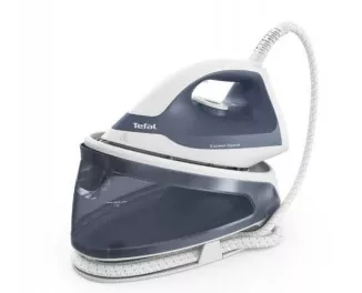 Парогенератор Tefal Express Optimal SV4110E0
