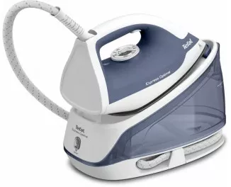 Парогенератор Tefal Express Optimal SV4110E0