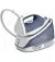 Парогенератор Tefal Express Optimal SV4110E0