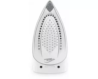 Парогенератор Tefal Express Optimal SV4110E0