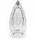 Парогенератор Tefal Express Optimal SV4110E0