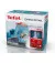 Парогенератор Tefal Express Optimal SV4110E0
