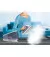 Парогенератор Tefal Express Optimal SV4110E0