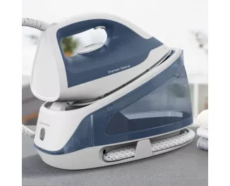 Парогенератор Tefal Express Optimal SV4110E0