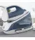 Парогенератор Tefal Express Optimal SV4110E0