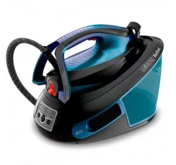 Парогенератор Tefal Express Vision SV8151E0