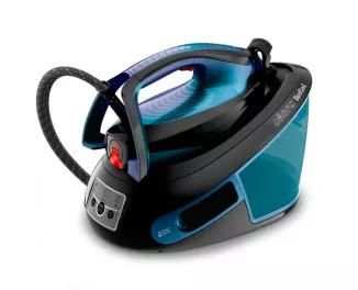 Парогенератор Tefal Express Vision SV8151E0