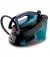 Парогенератор Tefal Express Vision SV8151E0