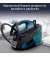 Парогенератор Tefal Express Vision SV8151E0