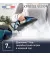 Парогенератор Tefal Express Vision SV8151E0