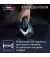 Парогенератор Tefal Express Vision SV8151E0