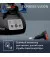 Парогенератор Tefal Express Vision SV8151E0