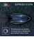 Парогенератор Tefal Express Vision SV8151E0