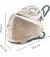 Парогенератор Tefal Pro Express Eco GV9E22E0