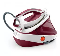 Парогенератор Tefal Pro Express Ultimate II GV9711E0
