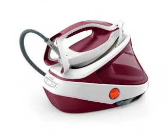 Парогенератор Tefal Pro Express Ultimate II GV9711E0