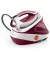 Парогенератор Tefal Pro Express Ultimate II GV9711E0