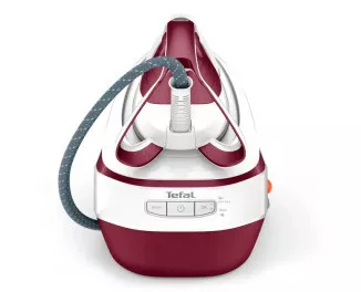Парогенератор Tefal Pro Express Ultimate II GV9711E0
