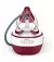 Парогенератор Tefal Pro Express Ultimate II GV9711E0