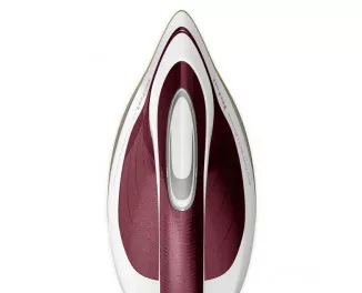 Парогенератор Tefal Pro Express Ultimate II GV9711E0