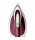 Парогенератор Tefal Pro Express Ultimate II GV9711E0