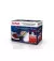 Парогенератор Tefal Pro Express Ultimate II GV9711E0