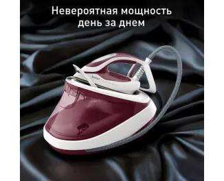 Парогенератор Tefal Pro Express Ultimate II GV9711E0