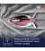 Парогенератор Tefal Pro Express Ultimate II GV9711E0