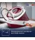 Парогенератор Tefal Pro Express Ultimate II GV9711E0